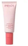 Payot, Roselift, CC Cream, SPF 30, 40 ml