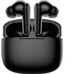 Denver TWE-48 True Wireless Bluetooth Earbuds Black Neu - Schwarz