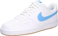 Nike HJ9105-100, Nike Herren Sneaker, wei&szlig;(wei&szlig;), Gr. 46