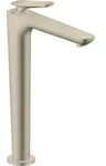 AXOR 49050820 Waschtischm.250 Axor Citterio C