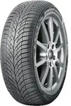 235/45R18 98V WinterCraft WP52 EV XL