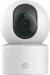 Xiaomi Smart Camera C301 white - Wei&szlig;
