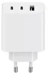 Xiaomi | GaN Ladegert 67W 2C1A EU - Wei&szlig;
