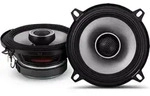 Alpine S2-S50 | 13 cm (5,25 -Zoll) 2-Wege-Koaxial-Lautsprechersystem