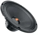 Hertz SV 200 NEO | SPL 200mm Tief-Mittelt&ouml;ner | Paar