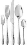WMF Sitello Besteck-Set 30-teilig Cromargan
