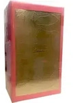Paris Corner Qissa Pink EDP W 100 ml