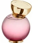 Damenparf&uuml;m Jesus Del Pozo MY WISH EDP 100 ml