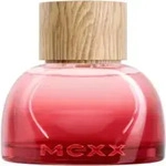 Mexx Inspired Warmth Women EdP Duftgenuss f&uuml;r den K&ouml;rper 30ml