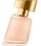 Radiant Woman Eau de Parfum Spray 30ml