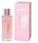 La Rive Prestige Pink woda perfumowana 100 ml