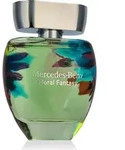Mercedes-Benz Floral Fantasy Eau De Toilette 90 ml (woman)
