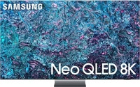 Samsung QE85QN900DTXXN, Samsung QE85QN900DT, 2,16 m (85"), 7680 x 4320 Pixel, Neo