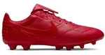 Nike Premier 3 FG Fire Red White - EU 44.5 - 44,5