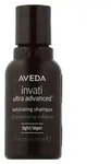 Aveda Invati Ultra Advanced Exfoliating Shampoo Light (50 ml)