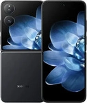 XIAOMI MZB0HL0EU, Xiaomi Mix Flip - 5G Smartphone - Dual-SIM - RAM 12 GB / Interner