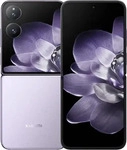 XIAOMI TKOXAOSZA0864, Xiaomi MIX Flip 17,4 cm (6,86 Zoll) Dual-SIM 5G USB Typ-C 12 GB