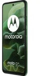 Motorola moto g35 5G leaf green - Gr&uuml;n