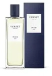 VERSET Eau De Parfum fr Mnner Pour Toi 50ml