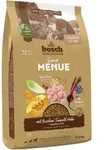 Bosch Dog HPC MENUE Senior mit Tierwohl-Huhn 12 kg