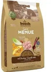 Bosch Dog HPC MENUE Senior mit Tierwohl-Huhn 1 kg