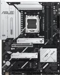 ASUS PRIME X870-P, AMD, Sockel AM5, AMD Ryzen 7000 Series, AMD Ryzen 8000 Series, AMD