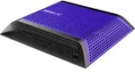 BrightSign Digital Signage Player XC4055 - Violett