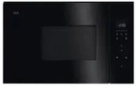 Aeg Nmb6S171Sb - Schwarz