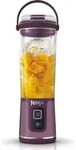Karaca 0622356279741, 0,4 l, Lavendel - Violett