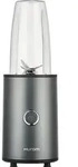 Hurom Power Blender Titangrau - Grau