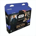 Star Wars: Unlimited - Schatten der Galaxis Two-Player Starter - DE