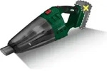 PARKSIDE&reg; 20 V Akku-Handstaubsauger &raquo;PHSSA 20-Li C1&laquo;, ohne Akku und Ladeger&auml;t