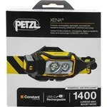 Petzl E004BA00 Xena Headlamp