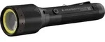 Ledlenser P9R Core LEP Edition 2024 Taschenlampe schwarz, 1000 Lumen, 1300m