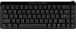 ROG Falchion Ace HFX (schwarz, DE-Layout, ROG HFX) - Schwarz