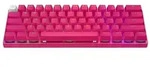 Logitech G PRO X 60, Verkabelt & Kabellos, RF Wireless + Bluetooth, Mechanischer