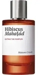 Maison Crivelli Hibiscus Mahaj&aacute;d Extrait de Parfum 100 ml (unisex)