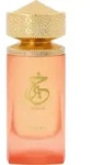 Paris Corner - Khair Fusion EDP 100ml