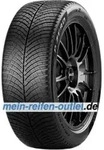 Pirelli Winterreifen motorcycle-tyres P Zero Winter 2 ( 255/50 R21 109V XL Elect,