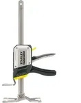 Stanley FMHT83550-1