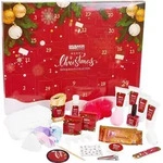 BRUBAKER Cosmetics Beauty Adventskalender 24 x K&ouml;rperpflege Produkte & Spa