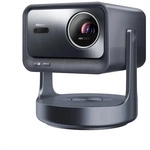 Hisense 20015101, Hisense C2 Ultra | Laser Projector 4K, DLP, UHD 4K (3840x2160),