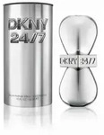 DKNY Donna Karan DKNY 24/7 Eau De Parfum 30 ml (woman)