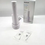 Panasonic EW DJ 26 V303 Munddusche - Violett