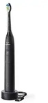 Philips Sonicare 5300 series Series 5300 HX7101/01 Wiederaufladbare Zahnb&uuml;rste,
