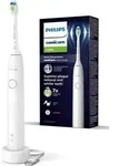 Philips 5300 series Series 5300 HX7108/01 Wiederaufladbare Zahnb&uuml;rste - Wei&szlig;