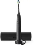 Philips Sonicare 5300 series Series 5300 HX7101/02 Wiederaufladbare Zahnb&uuml;rste,