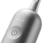 Laifen Wave LFTB01-A Elektrische rotierende oszillierende Zahnb&uuml;rste 66000