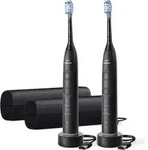Philips Sonicare 7100 HX7429/03 - Schwarz