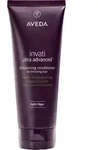 Aveda 18084054970, Unisex, Dickes Haar, normales Haar, &ouml;liges Haar, Alle Farben,